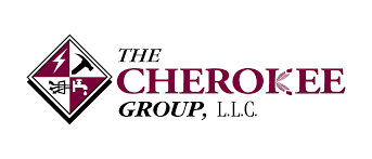 General highways and streets, municipal and utility and. The Cherokee Group Llc Mechanical Electrical Contractors Plumbing Heating Air Hvac Electricians