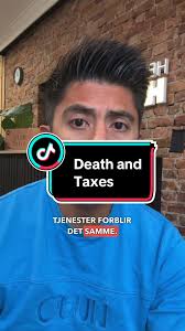 Frukost Tips Till Folk Son Kbhe Äter Frukost