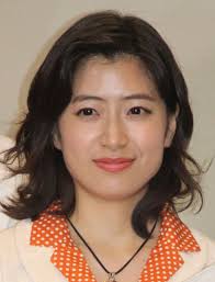 News source: Yahoo!ニュース