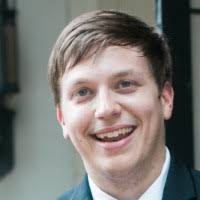 Jonathan Hibbs Email & Phone Number