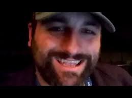 Chestatee Worship Center