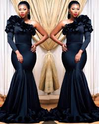 If You Are On The Hunt For The Perfect Dress To Wear To A Wedding Look No Further Besides The Obvious Do Evening Gowns Elegant Gowns Of Elegance Dinner Gowns