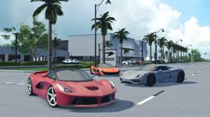 Kody do roblox 2021 car crushers 2 : Southwest Florida Beta Roblox