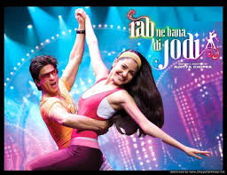 Tempat download film sub indo. Rab Ne Bana Di Jodi English Subtitles Einthusan
