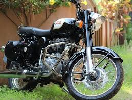 After researching most expensive bike brands in the world, one cannot help but sing: Top 10 Best Bike Brands In World 2019 Largest Bike Companies Mba Skool Study Learn Share