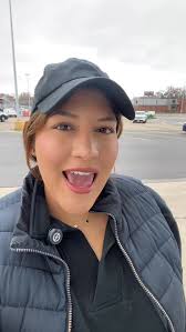 We are open! , Find us