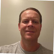 minds #regret #fearful #issues #hope #optimistic #purpose #trusting #work  #manufacture #willingness #express #grow #together #linkedinfam #jobseekers  #lifeskills #lovelife #realestate #title…