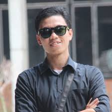 Untuk makluman, semua permohonan hendaklah dibuat secara. Harith Faisal On Twitter 2 Skim Perumahan Mampu Milik Swasta Myhome Skim Untuk Galakkan Pekerja Di Sektor Swasta Untuk Memiliki Rumah Ada Myhome1 Dan Myhome2 Https T Co F3omjzmhu1