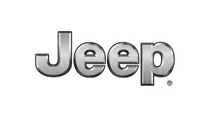 Pin By Andrea Hawkins On Old Posts Car Logos Car Brands Logos Jeep Concept