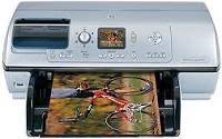 We did not find results for: Hp Photosmart 8100 Printer Driver Hp Driver Downloadshp Driver Downloads