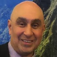 Shane Alvarado's Instagram, Twitter & Facebook