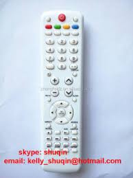 So in today's article we will tell you in full detail that if the remote control is broken or you do not have a remote control, how can you easily run your tv without it. Intuitivo Y Sin Esfuerzo Tv Con Control Haier Alibaba Com