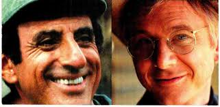 Broadcasting ii Jun 23