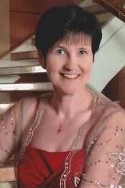 Ann Williams and Friends