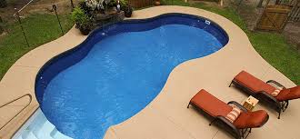 Maybe you would like to learn more about one of these? Compare Inground Swimming Pool Types