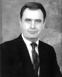 Obituary information for William M. Turner