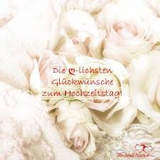 Hochzeitstage Bedeutung Aller Hochzeitstage