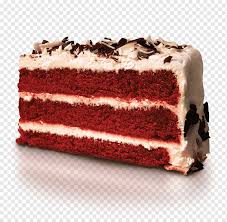 • 95% would make again. Red Velvet Cake Torte Chocolate Brownie Cream Frosting Icing Red Velvet Baked Goods Food Baking Png Pngwing