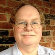 Bethany Oliver Mills