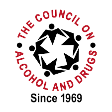 Power Through Prevention