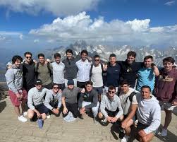 Bildergebnis für Stephen Skidmore