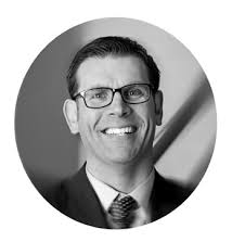 Manufacturer Paasche Airbrush to relocate from Chicago to Kenosha