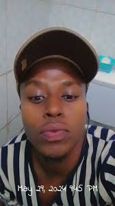 eric njeru (@eric_njeru_) • Threads, Say more