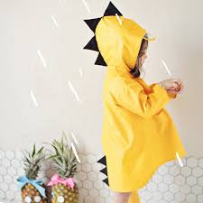 Maybe you would like to learn more about one of these? Remise Veste De Pluie Pour Les Filles 2021 En Vente Sur Fr Dhgate Com