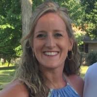 Carrie Spector Email & Phone Number