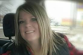 Fundraiser for Megan Blunt by Trevor & Erica Elwood : Megan Blunt