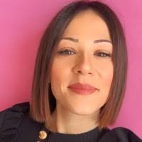 1500+ profili “Wanda”