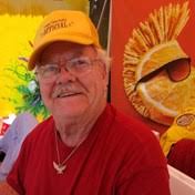 Haralson Family Obituaries