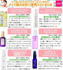 buzzfeed kawaii on twitter buzzfeed innisfree twitter sign up