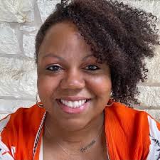 PhotoOfTheDay: The MQ-4C Triton Integrated Test Team successfully completed  radio frequency electromagnetic environment testing at Naval Air Station  Patuxent River's anechoic chamber in May---…