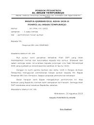 We did not find results for: Panitia Qurban Idul Adha 1436 H
