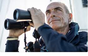 Meet the crew of Translated 9