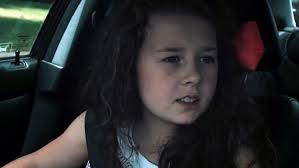 Prime Video: All for Amy