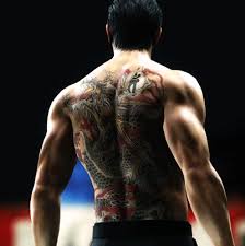 Kya aurat makeup karna jaiz hai muslim halal haram cosmetics soap shampoo sheikh ammaar saeed please subscribe. Muslim Era What S Your Opinion On Tattoos Resetera