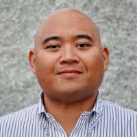 3000+ "Guanzon" profiles