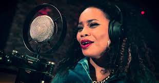 Baixar carlito yola semedo : Baixar Musica Da Yola Semedo Amo Te