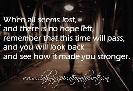 Pin On Quotes