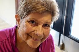 Confined to Quarters