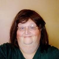 8 "Alan Crystal" profiles