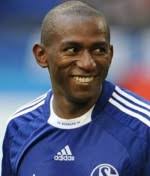 0 goals in national team(). Mineiro Karriere Beendet Spielerprofil Kicker