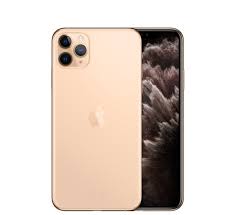 Apple Iphone 11 Pro Axiom Telecom Uae