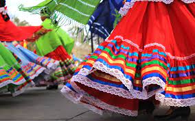 Mexico, officially the united mexican states, is located in the southern part of north america. 6 Unique Mexican Traditions Familysearch
