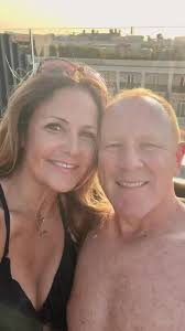 Michelle Charlesworth added a new...