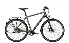 Trekkingrad Raleigh Rushhour 8 0 Herren 28 Quot 14 Gang Rohloff Radsport Fahrrader Trekkingrader Trekking Fahrrad Herren Trekking Fahrrad Fahrrad
