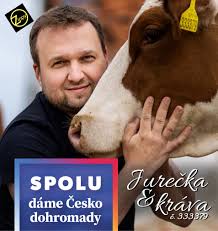 Zippy Memes - Nová koalice. Dají ten český kravín dohromady. #marianjurecka  #spolu #spolukoalice #volby2021 #satira #vtip #lol #meme | Facebook