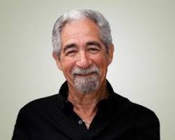 Ron Barnett's Instagram, Twitter & Facebook